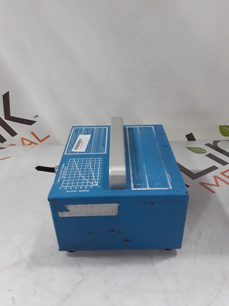 Valleylab Surgistat Electrosurgical Unit