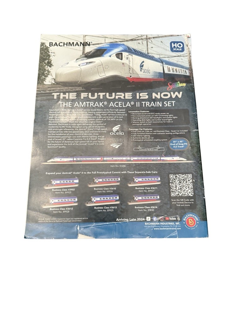 Model Railroader Magazine Rod Stewart Issues 2010, 2014, 2024