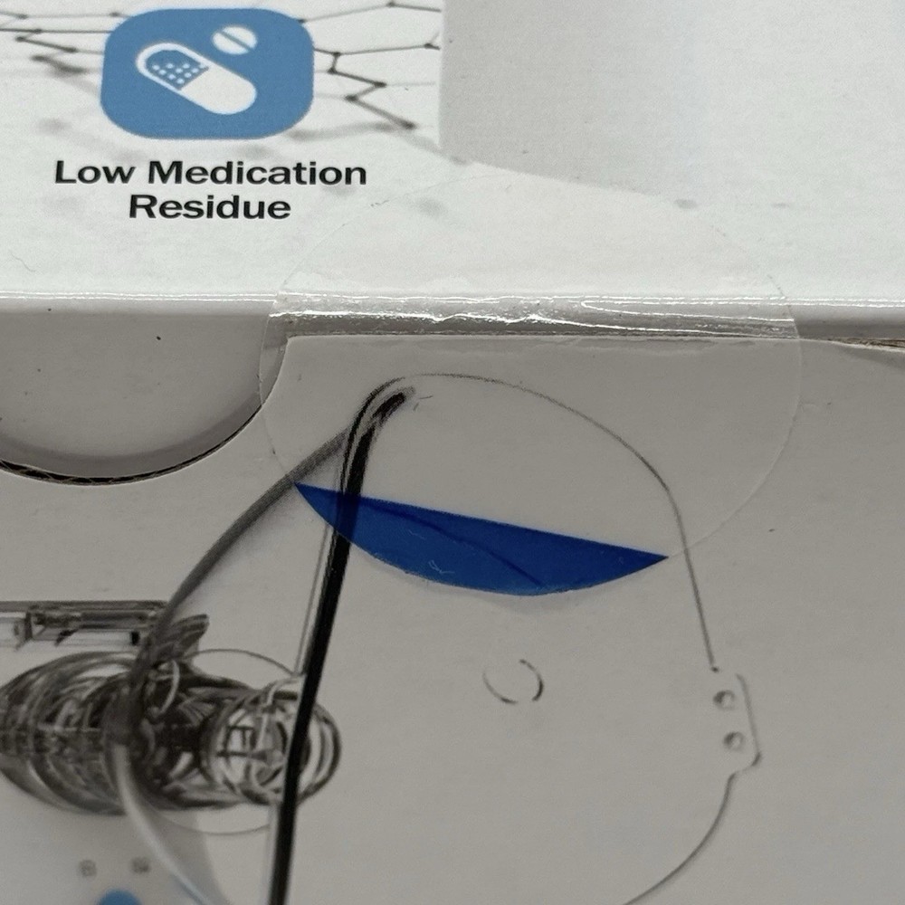 Portable Vaporizer Machine, Self-Cleaning Function, Rechargeable