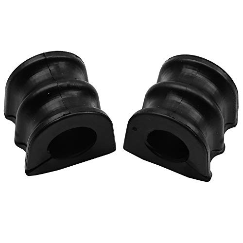 101-7997 Stabilizer Bushing Set