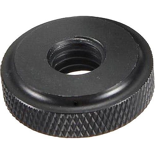 WindTech M-14 Large 25mm Diameter 3/8" Locking Nut