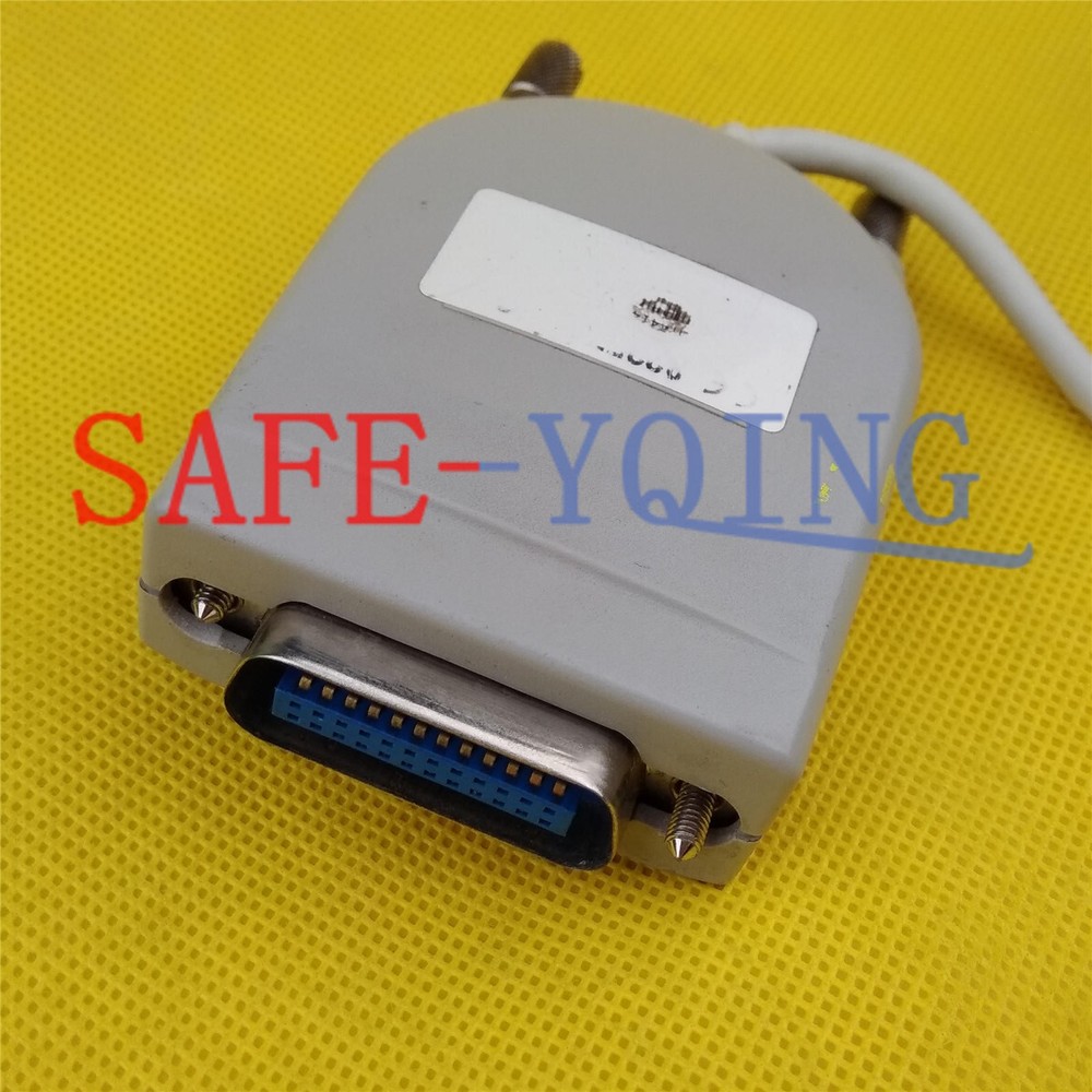 1piece Used Agilent USB GPIB Interface Adapter 82357A