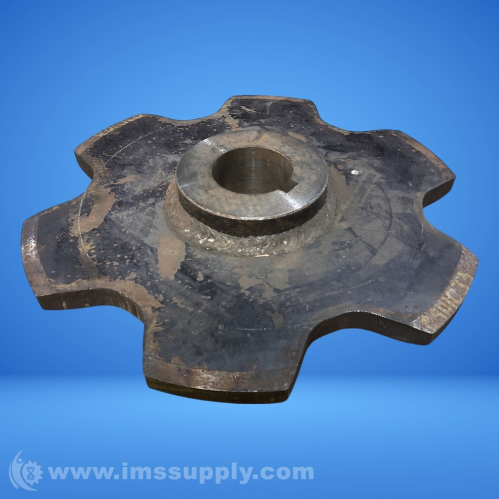 Gear or Sprocket USIP