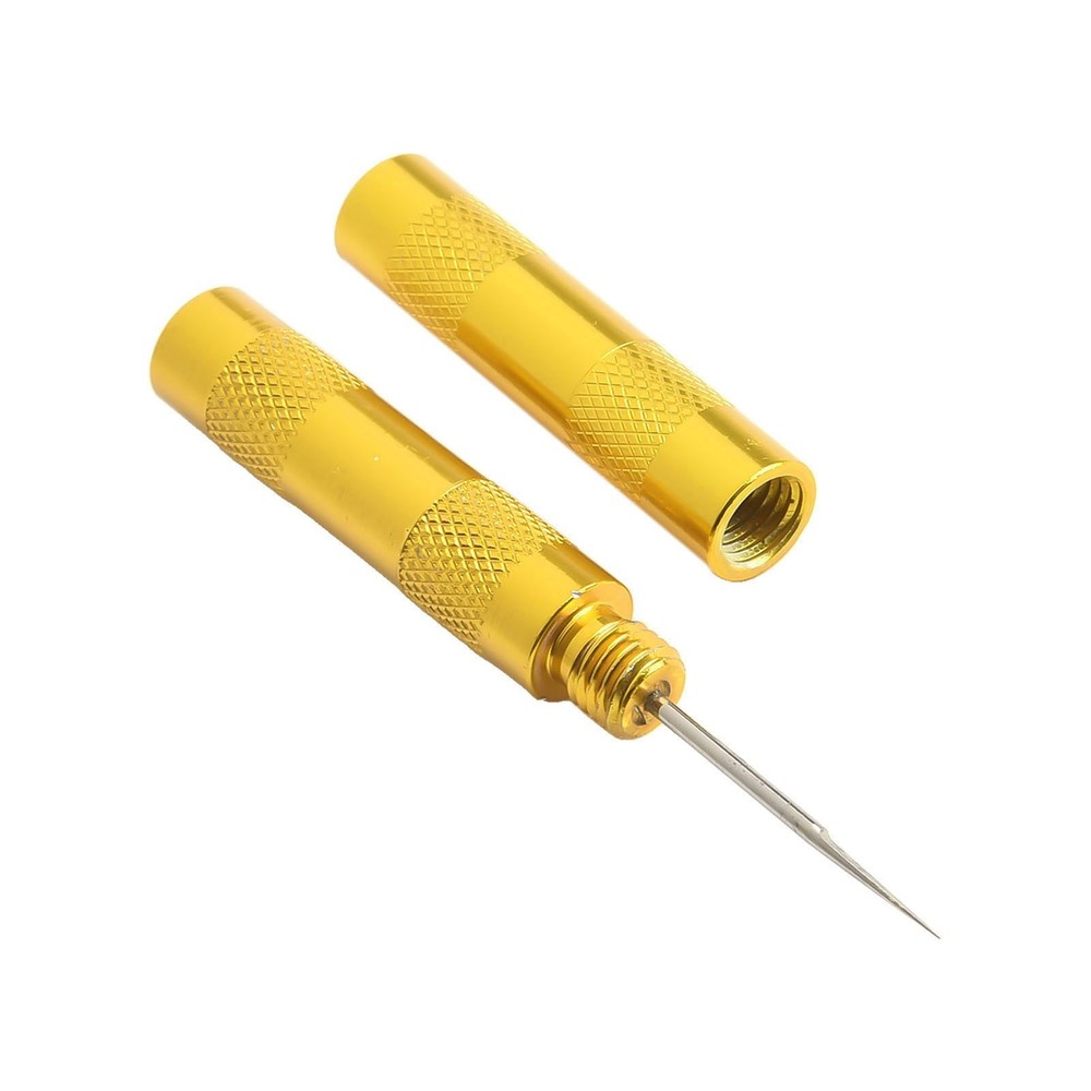 New Practical Windscreen Washer Tool Accessories Adjustment Cleaning Jet