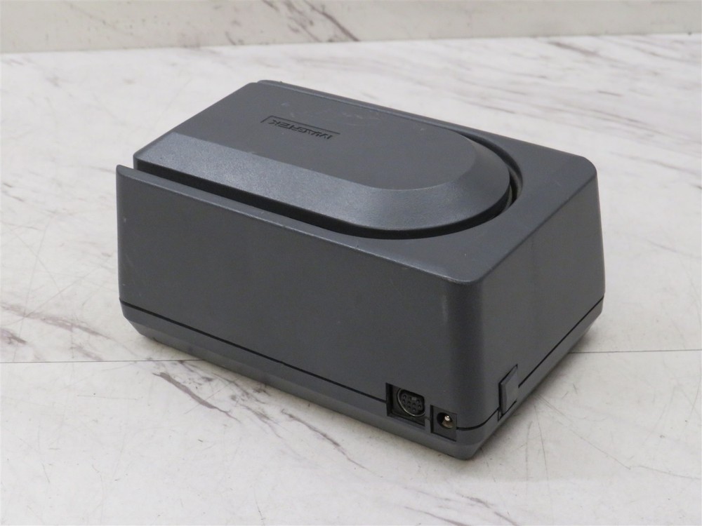 MAGTEK MICR MINI RS232 XT/PS2 Check Reader 22522003