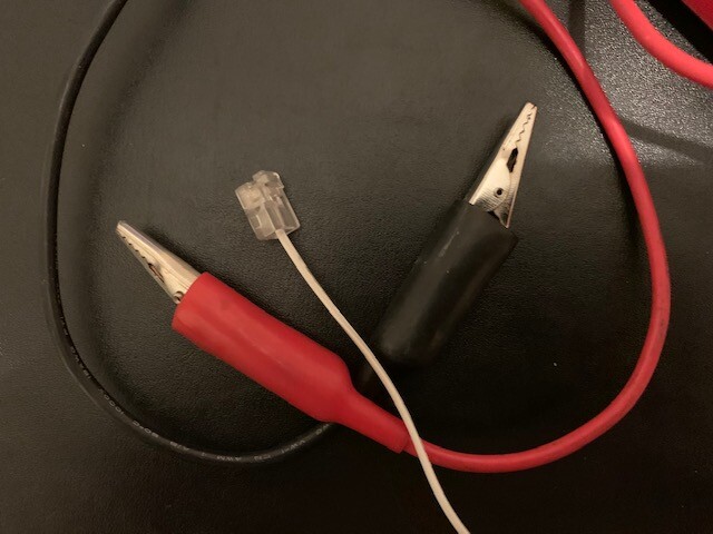 Platinum Tools TP150 Tone Generator