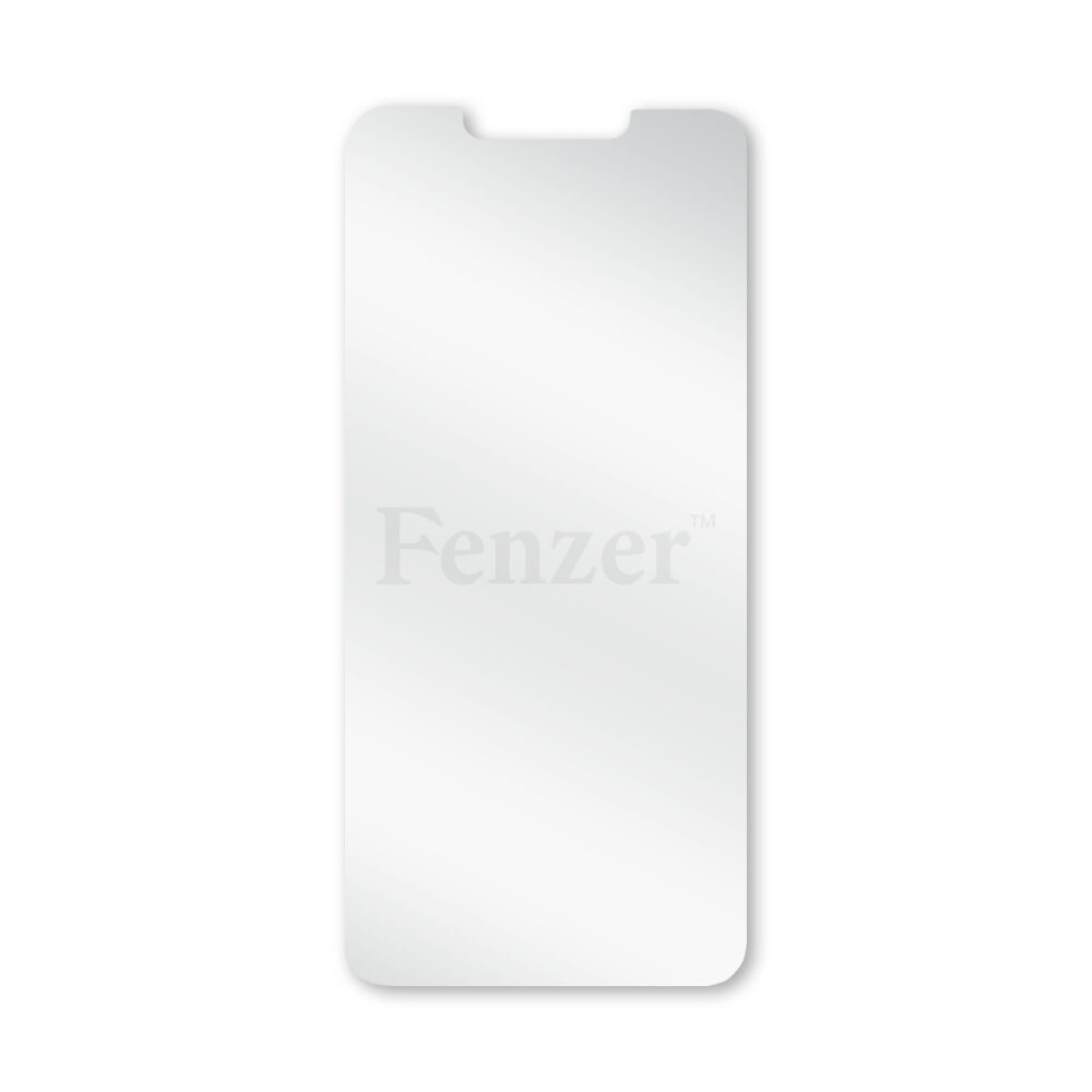 2x For Apple iPhone 16e 17e Screen Protector w/ cloth