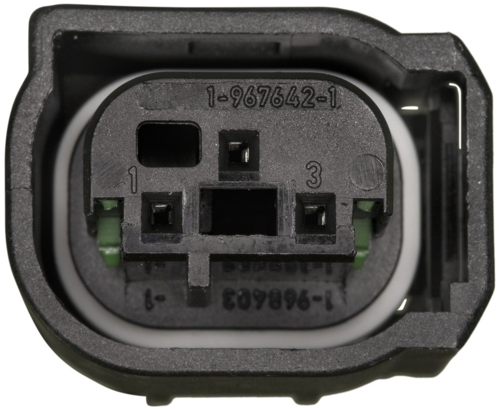 Connector Airtex 1P1761