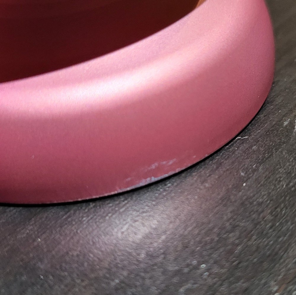 Mowl Heterogeneity Yoyo