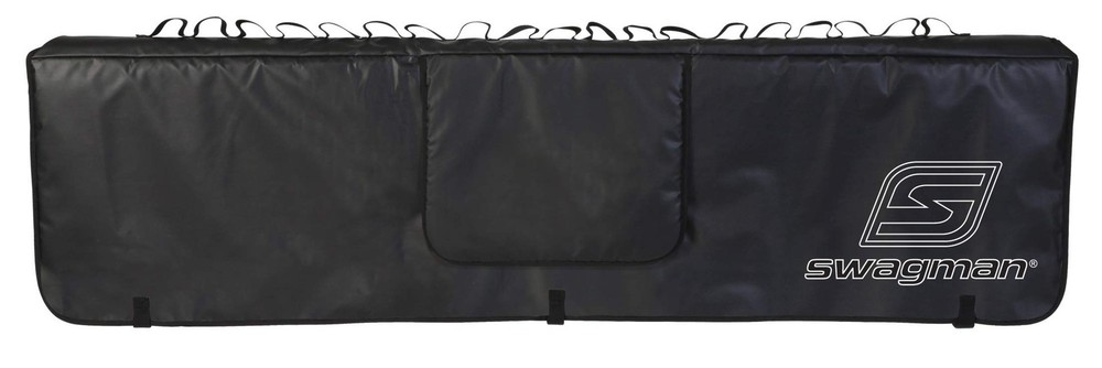 Swagman TAILWHIP Tailgate Pad - Mid Size