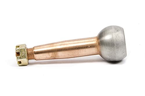 Howe Racing 22331 Stud For 22320 22300 100