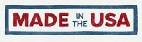 1U RACK PANEL White LED Light Bar Perforated Metal with DIMMER