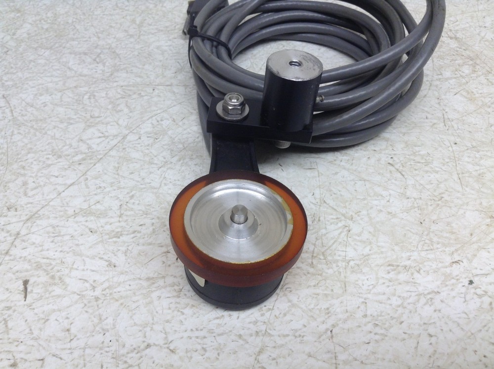 Encoder Products SL020132 Encoder 5-28 VDC ACCU-CODER