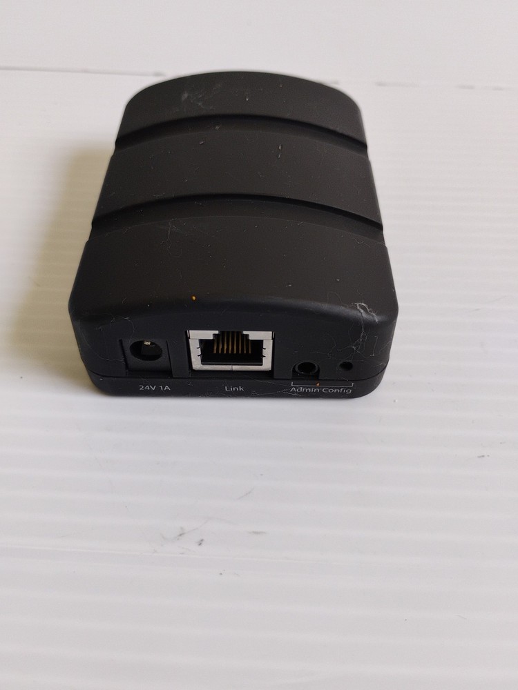 C2G 53880 USB 2.0 Superbooster Receiver