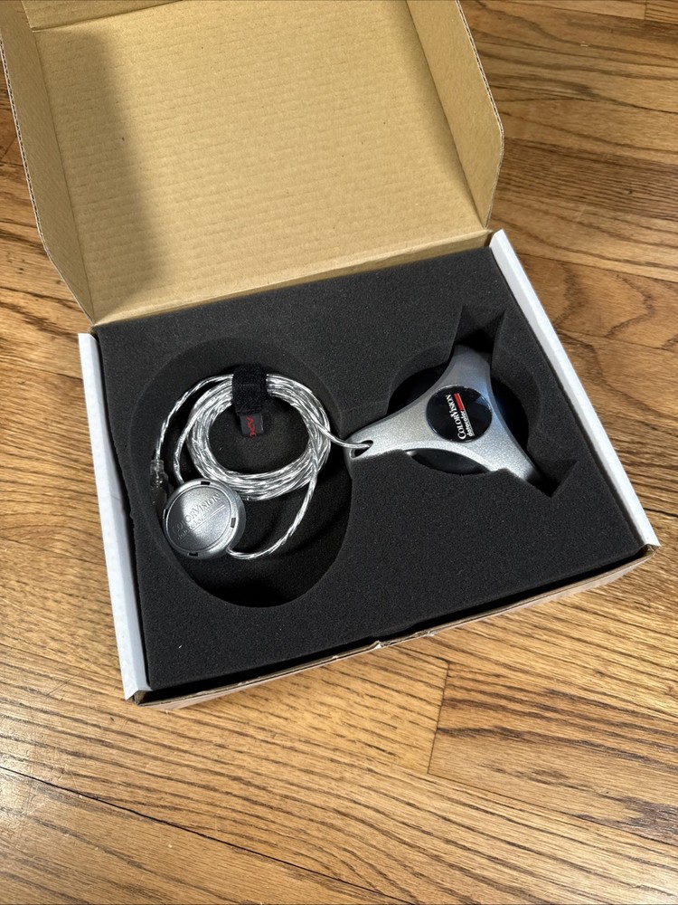 ColorVision Spyder2PRO Win/Mac-Software Color Calibration System