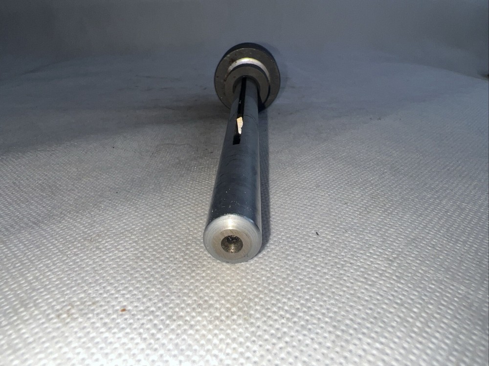 Nobur Double Edged Cutting Blade De-burr Tool