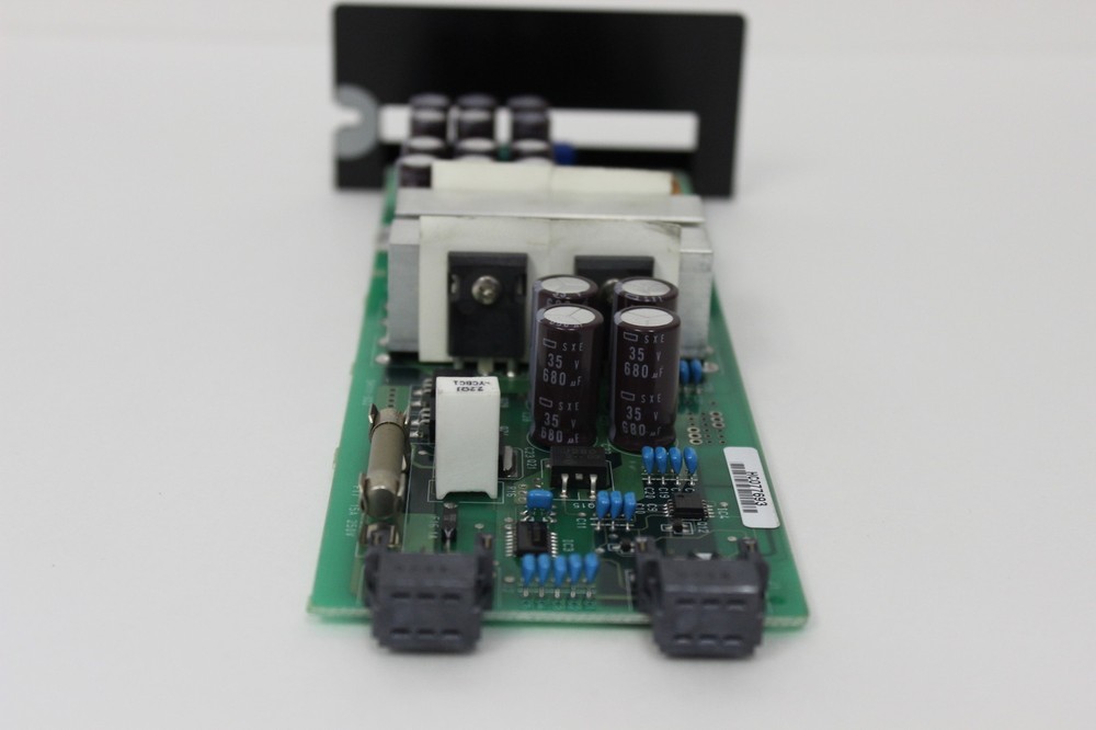 HITACHI SH111 DKC DISK ARRAY POWER CONTROLLER BOARD SH111-B/A SH111-A2 SH111-SA2