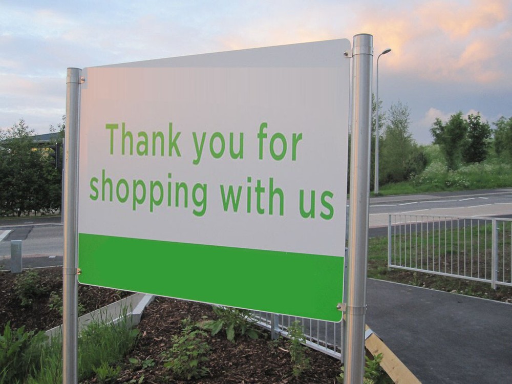 SBL Lecithinum 30 CH (30ml)