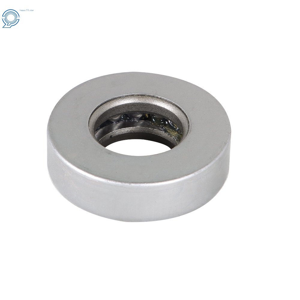 Harmonic Balancer Installation Tool for Chevy 66515 SBC , BBC