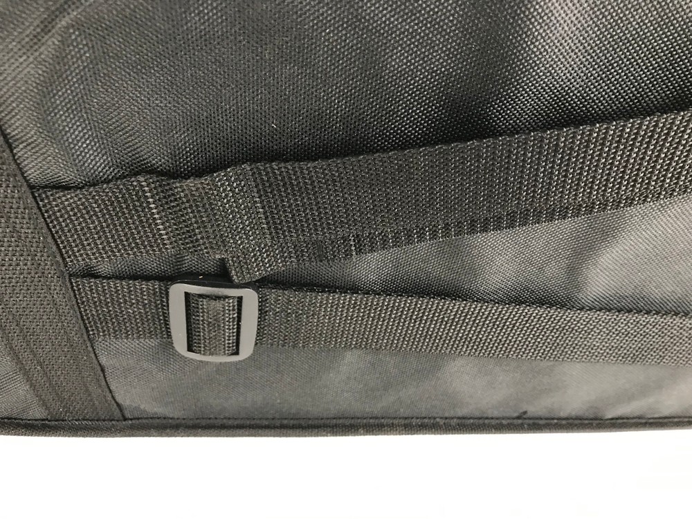 Baritone Ukulele Case ONLY