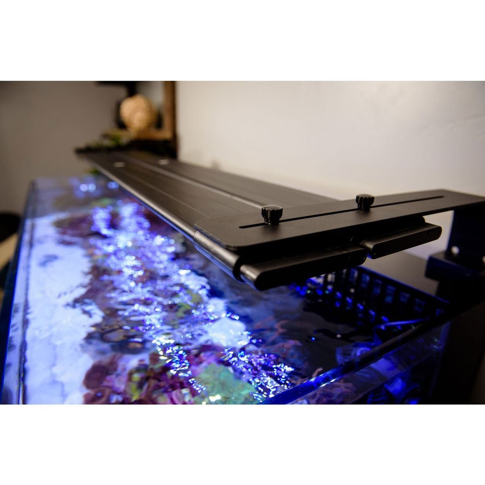 Orbit Marine 18"- 24" Bluetooth IC LOOP PRO Dual LED System (4334) - Current USA