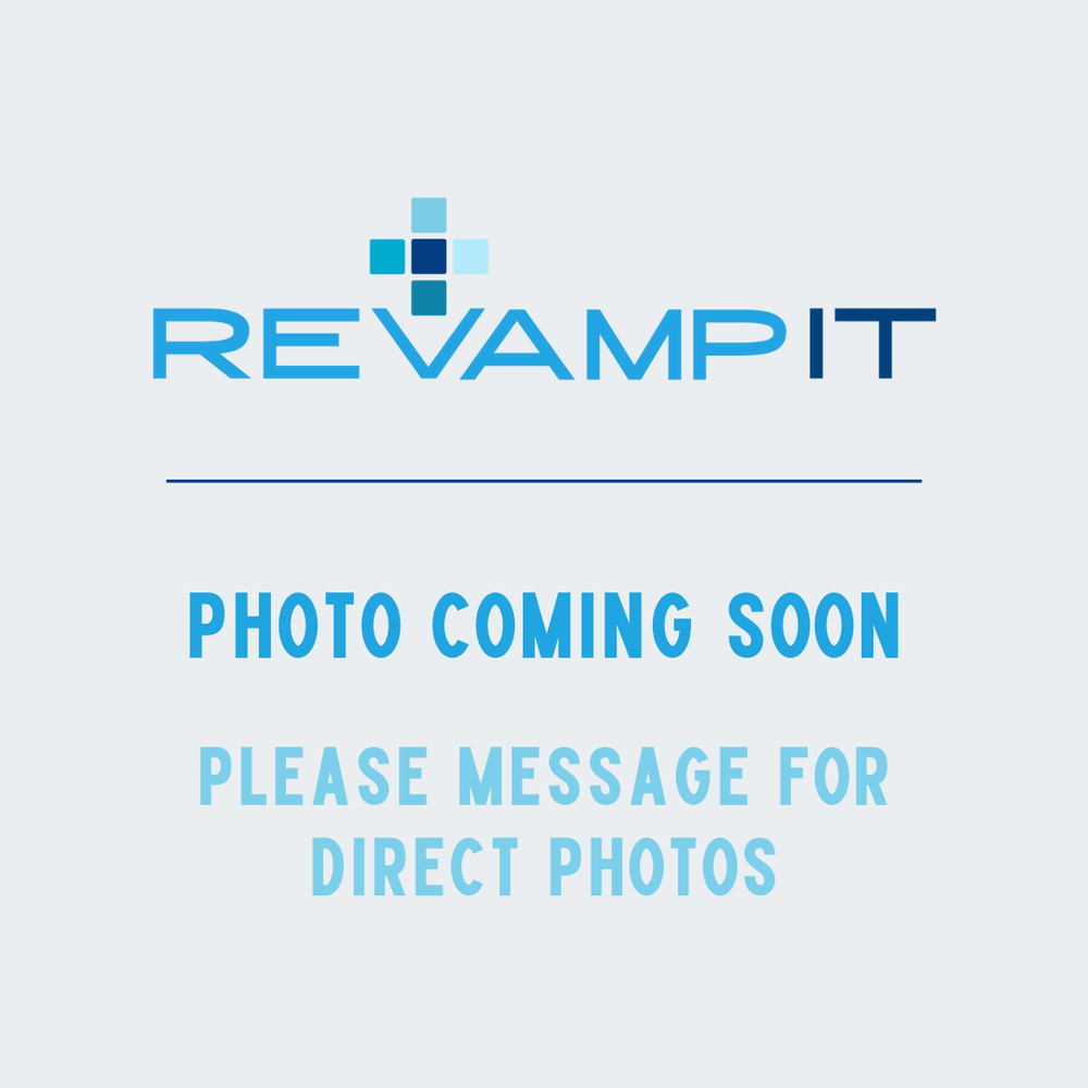 EMC VMAX CONTROLLER MEGATRON 4U ASSY (100-887-011-03)