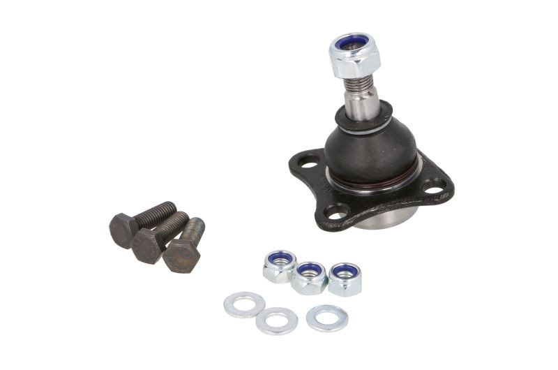 Control Arm Pin Front Left (Left) - Right