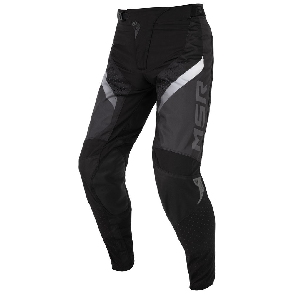 MSR™ 216-183-0007 NXT Grid Pants 40" Black