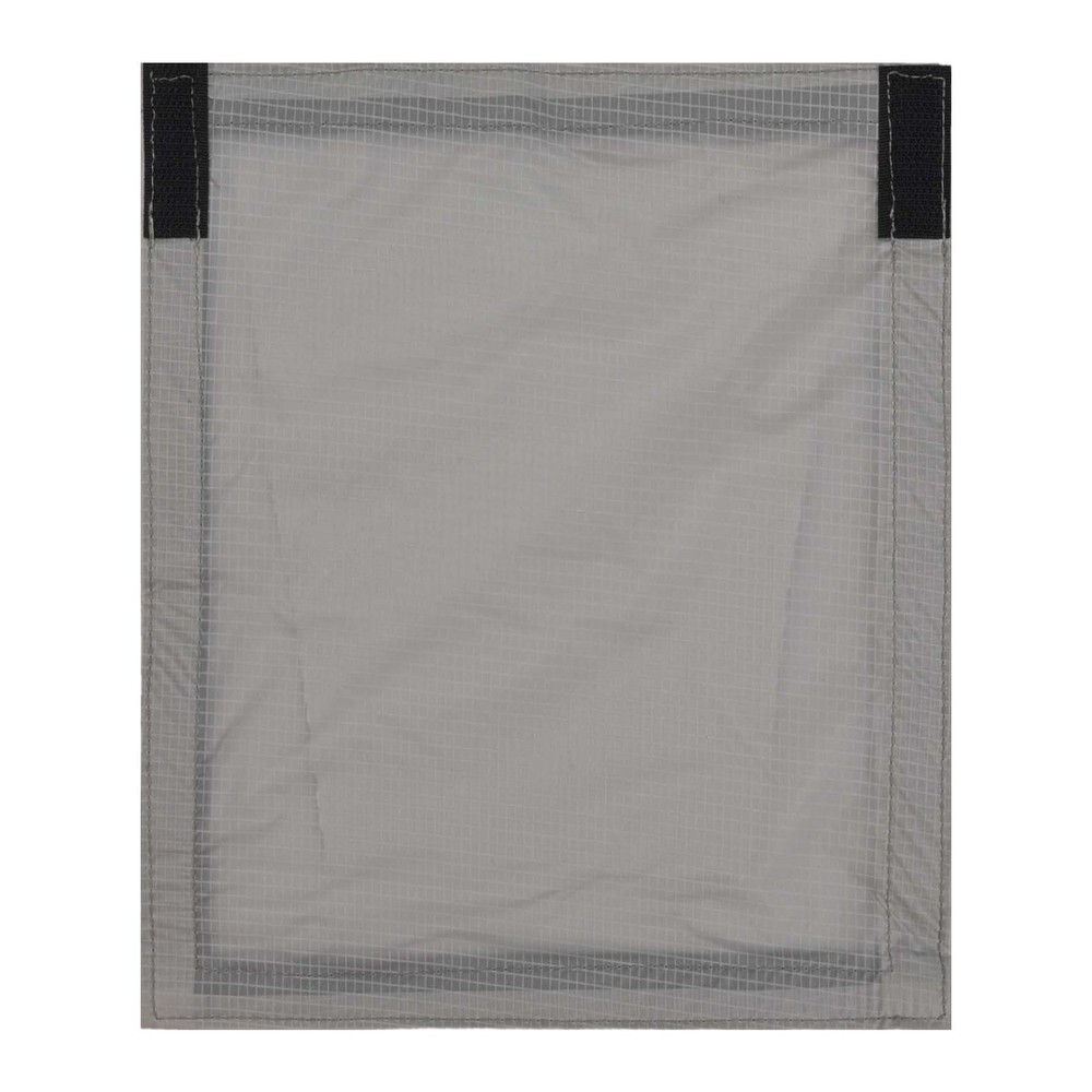 Fireproof Cloth for Camping Tent Stove Chimney with Double layer Design