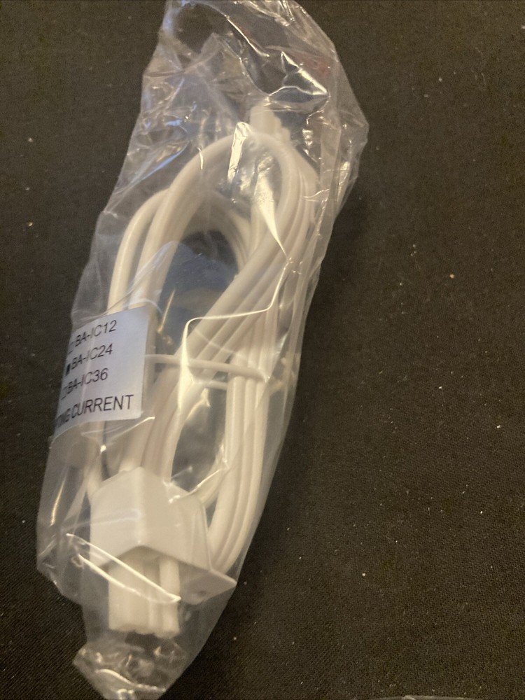 WAC lighting BA-IC24-WT