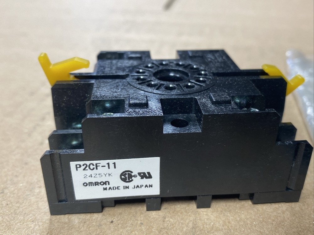 NEW Oriental Motor DSP502M Motor Speed Controller & Base - Digital Display 200V