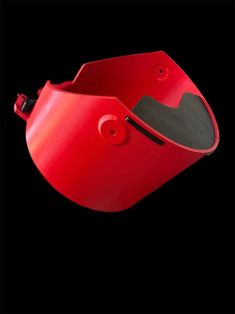 XL BULLET FEEDER For Reloading 3D Printed