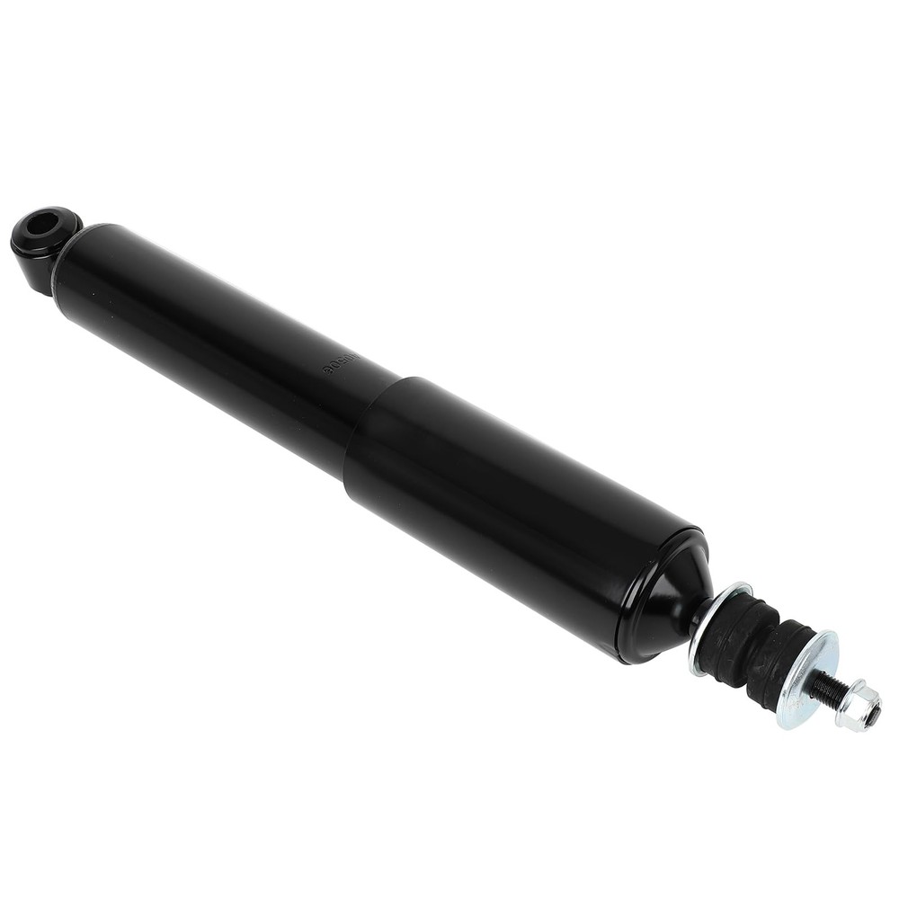 Front Shock Absorbers for E-150 E-250 E-350 1992-2014 Replacement 32267
