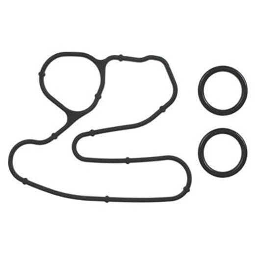 GS33926 Engine Oil Cooler Gasket Set