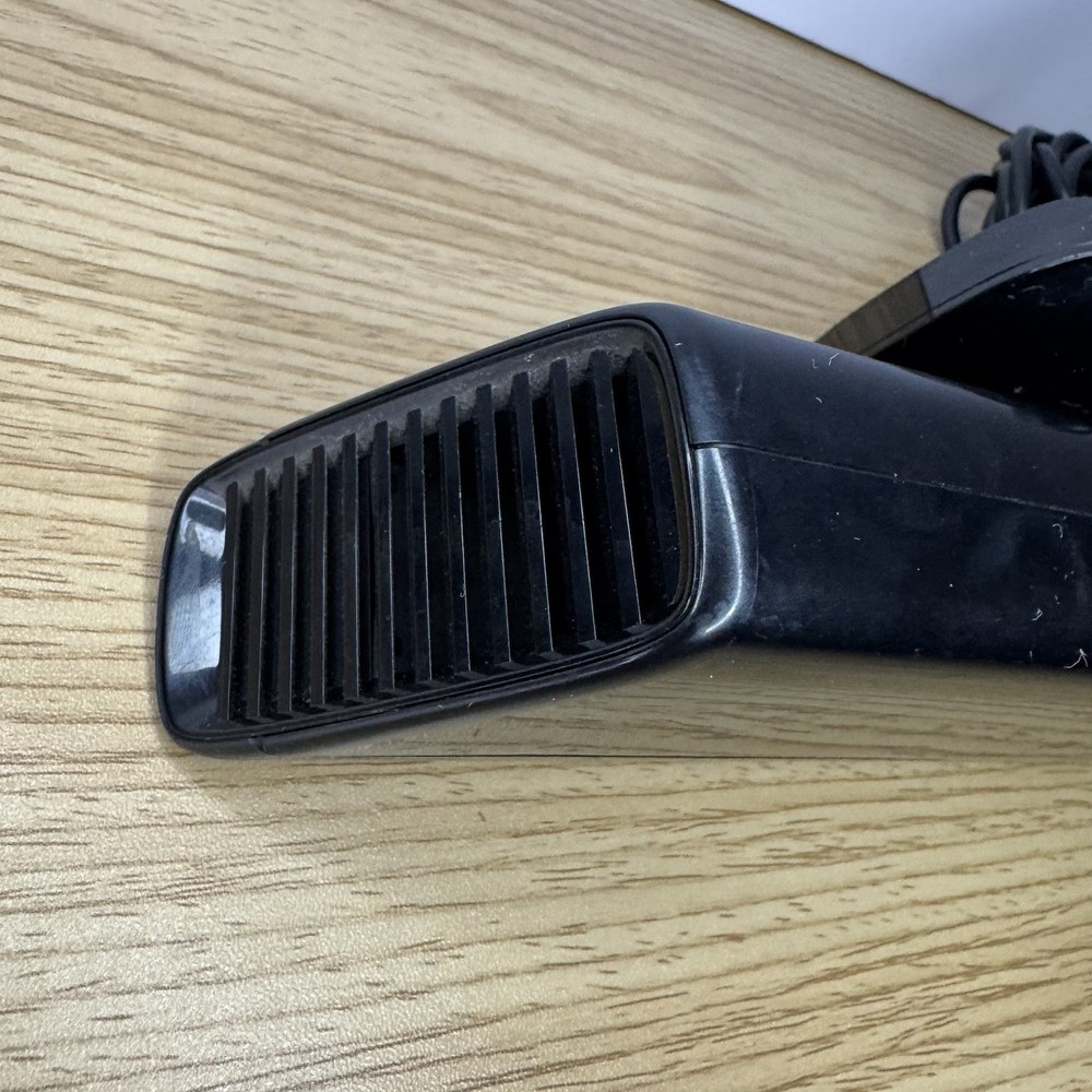 Official Microsoft Xbox 360 Kinect Motion Sensor Bar Model 1414 ~ Tested