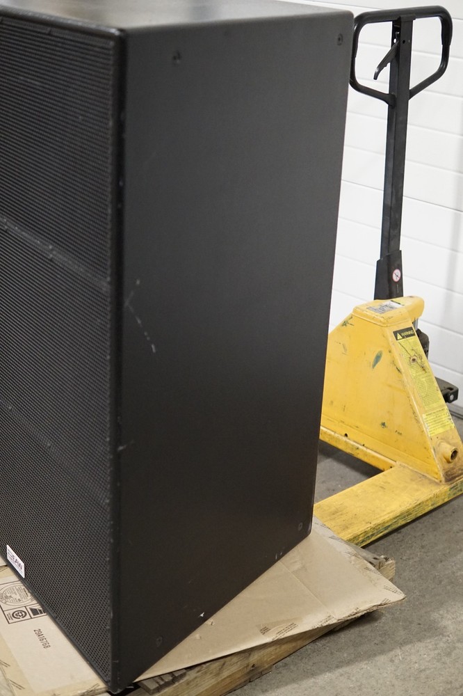 EAW MH-692iE Two-Way Loudspeaker