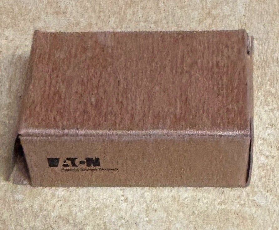 Eaton H1026 Heater Coil