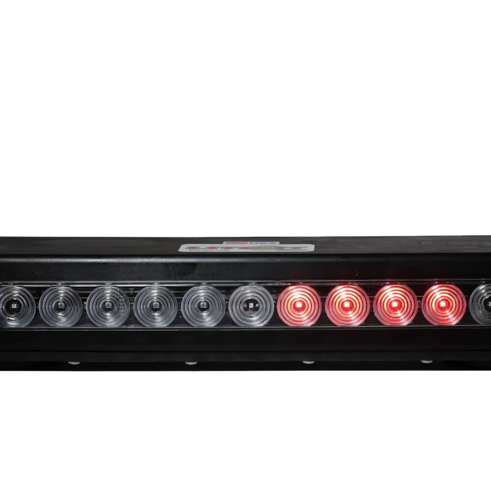 Lite-It MINI wireless tow light 4 PIN Transmitter