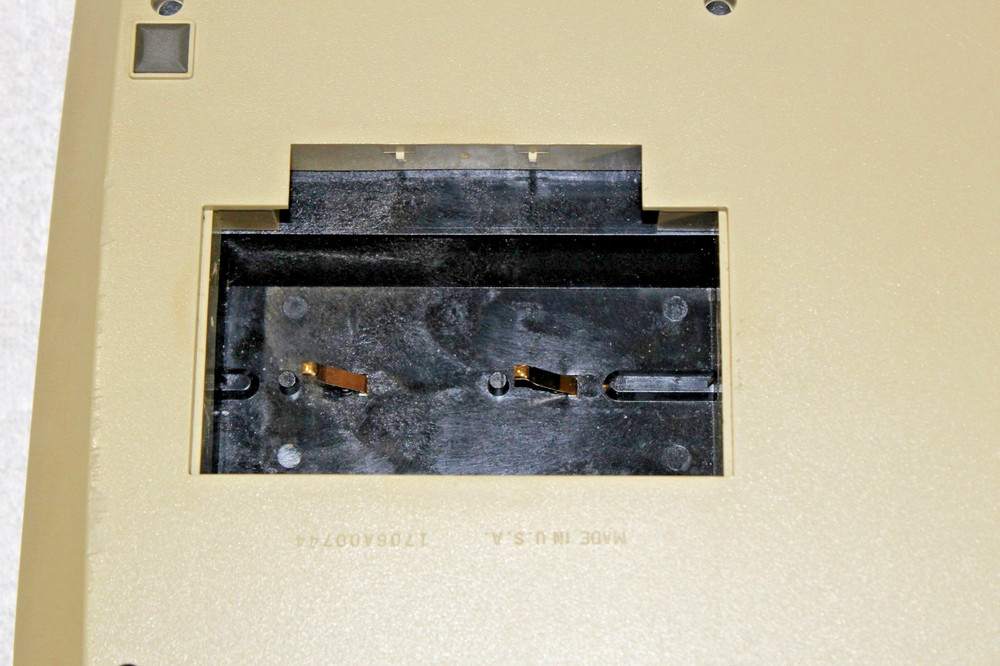 Hewlett Packard HP 97 Programmable Calculator Complete Set with Original HP Box