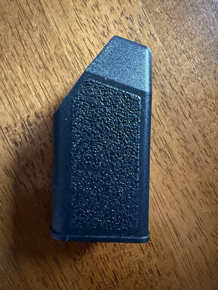 Glock magazine speed loader 483-3