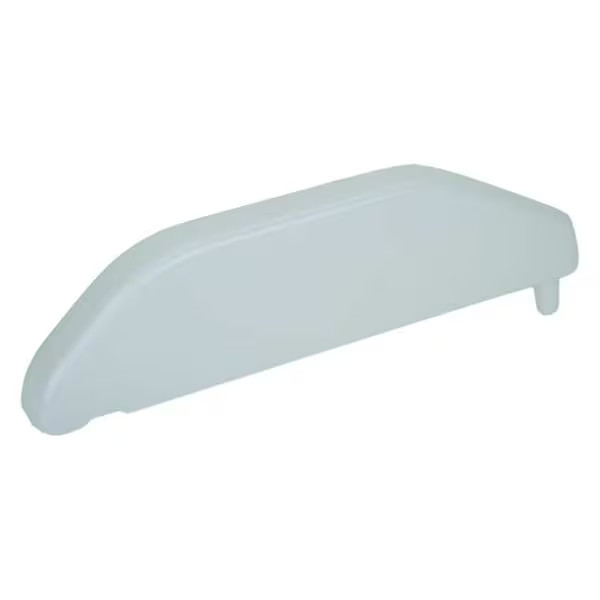 Better Packages Replacement Water Bottle,For BP333Plus FF6100 Better Packages