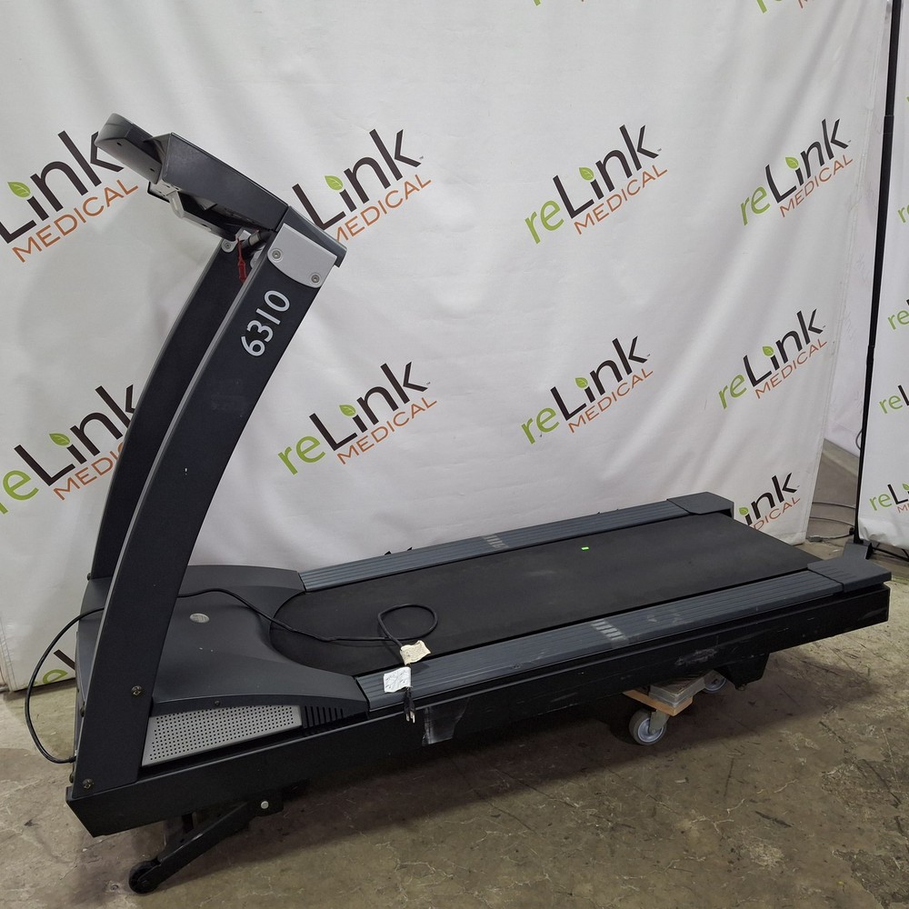 SportsArt 6310 Treadmill