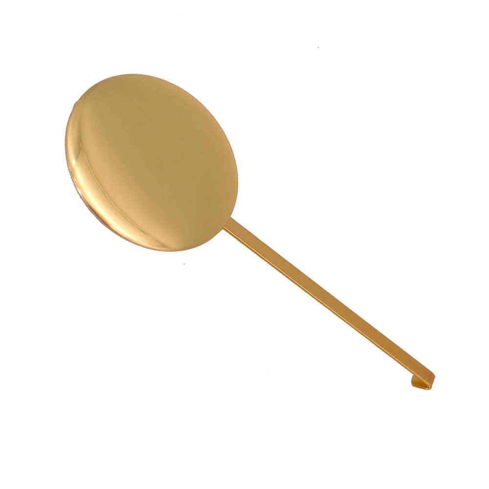 Pendulum Clock Accessories Quartz Wall Clock Accessories Clock Pendulum