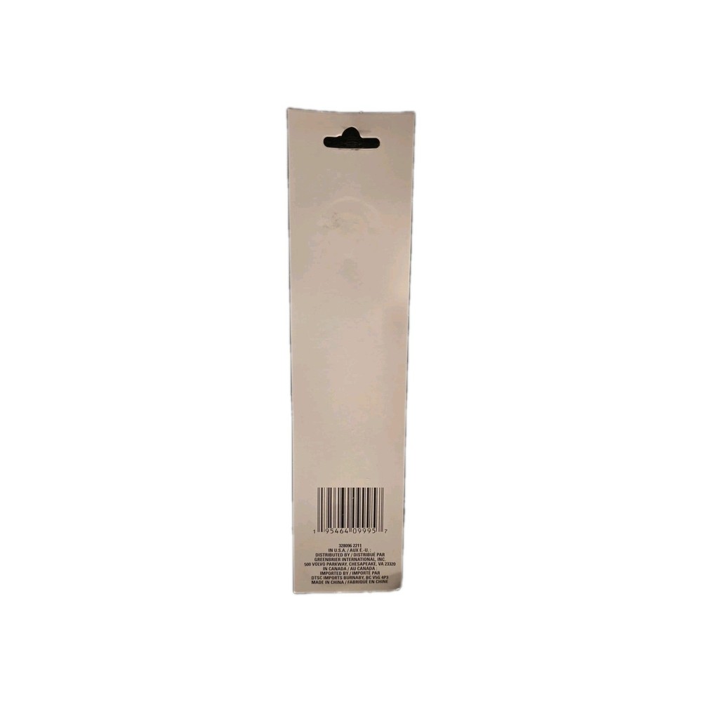 Crafter's Square Craft Spatula White