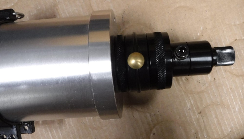 PNEUMATIC POSITIONING DEVICE FREE SHIPPING