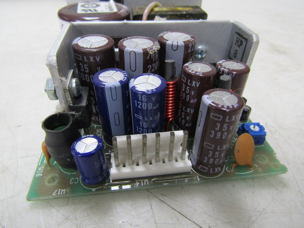 💥CONDOR GLC65B POWER SUPPLIES