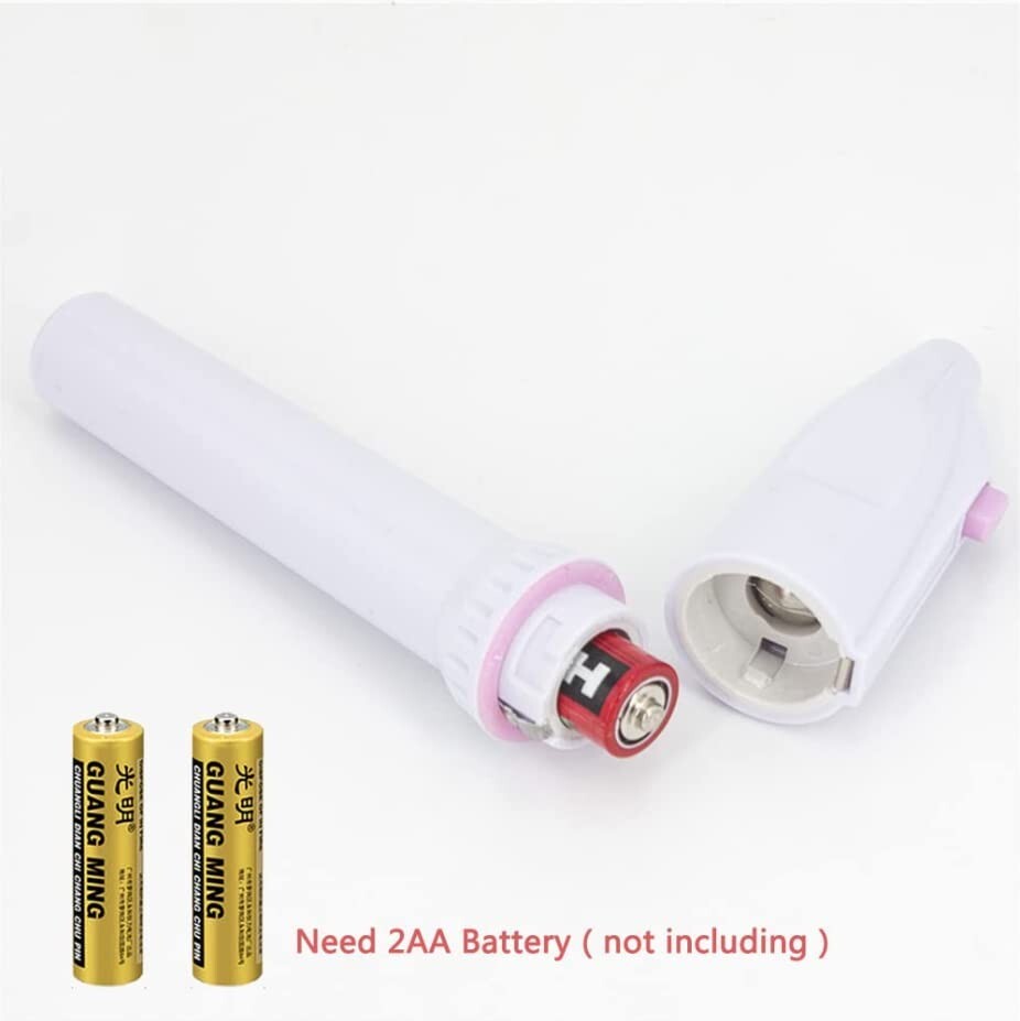 Magnetic Time Portable Electric Nail Drill Machine Set