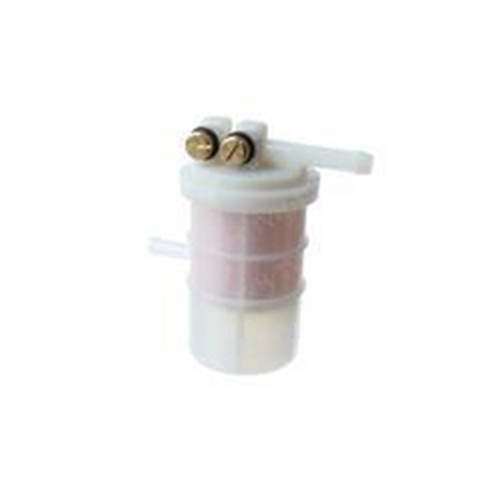 For Clark Filter - Fuel 6644223