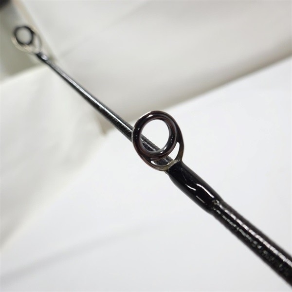 APIA Grandage STD90M Cond/C