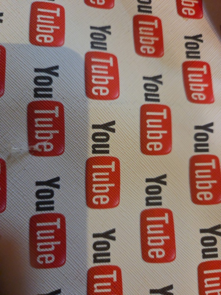 Harness For BEARDED DRAGONS